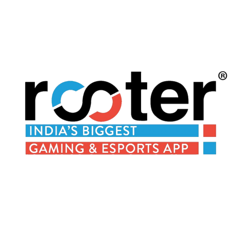 Rooter Sports Technologies Pvt. Ltd.